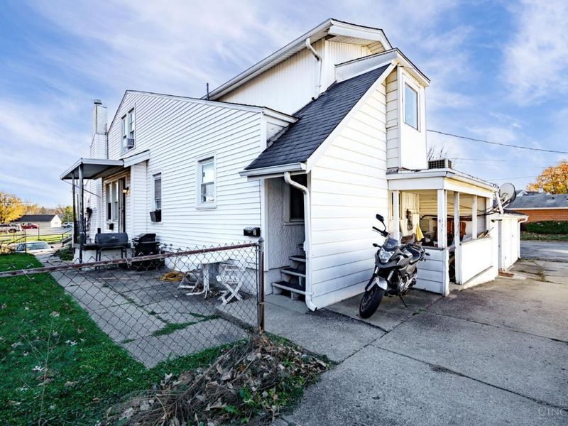 2291 Patterson Road, Kettering, OH 45420 Photo 11