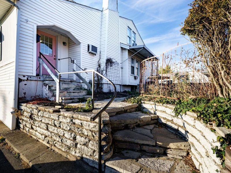 2291 Patterson Road, Kettering, OH 45420 Photo 12