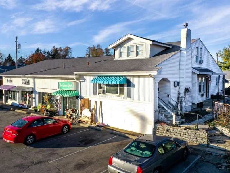 2291 Patterson Road, Kettering, OH 45420 Photo 13