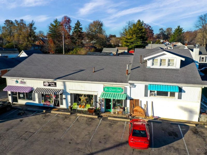 2291 Patterson Road, Kettering, OH 45420 Photo 14