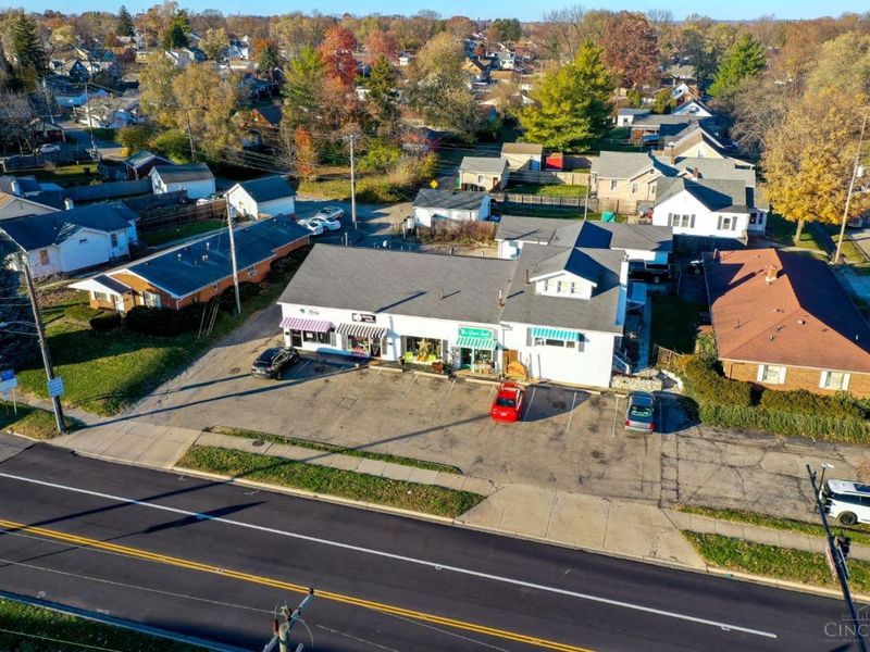 2291 Patterson Road, Kettering, OH 45420 Photo 15