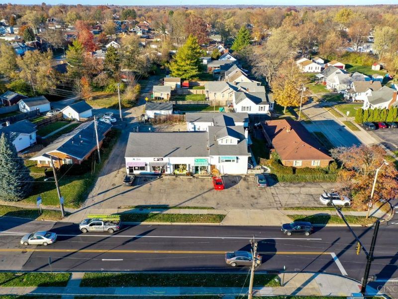 2291 Patterson Road, Kettering, OH 45420 Photo 16