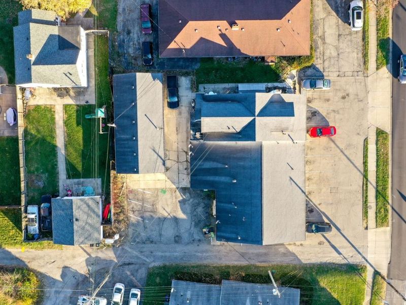 2291 Patterson Road, Kettering, OH 45420 Photo 18