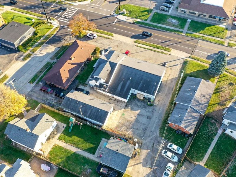 2291 Patterson Road, Kettering, OH 45420 Photo 19