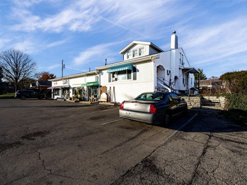 2291 Patterson Road, Kettering, OH 45420 Photo 2