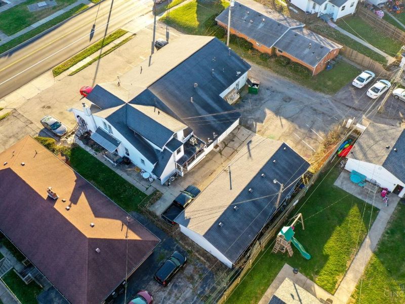 2291 Patterson Road, Kettering, OH 45420 Photo 20