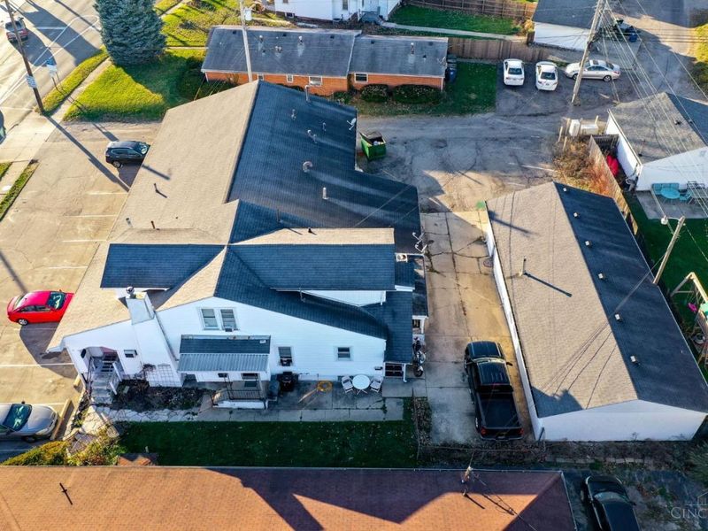 2291 Patterson Road, Kettering, OH 45420 Photo 21