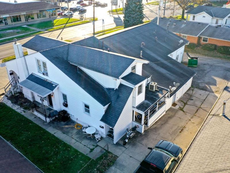 2291 Patterson Road, Kettering, OH 45420 Photo 22