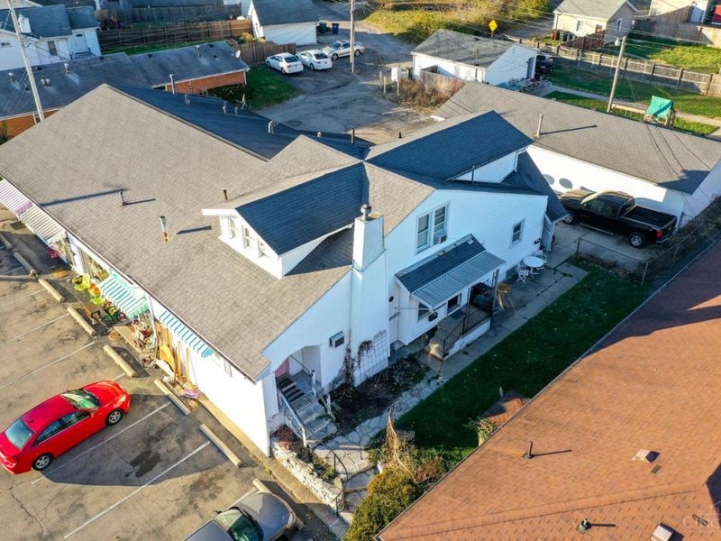 2291 Patterson Road, Kettering, OH 45420 Photo 23