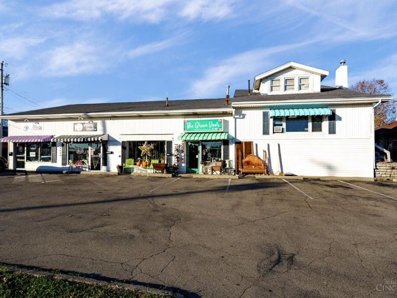 2291 Patterson Road, Kettering, OH 45420 Photo 3