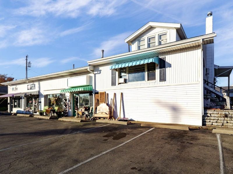 2291 Patterson Road, Kettering, OH 45420 Photo 4