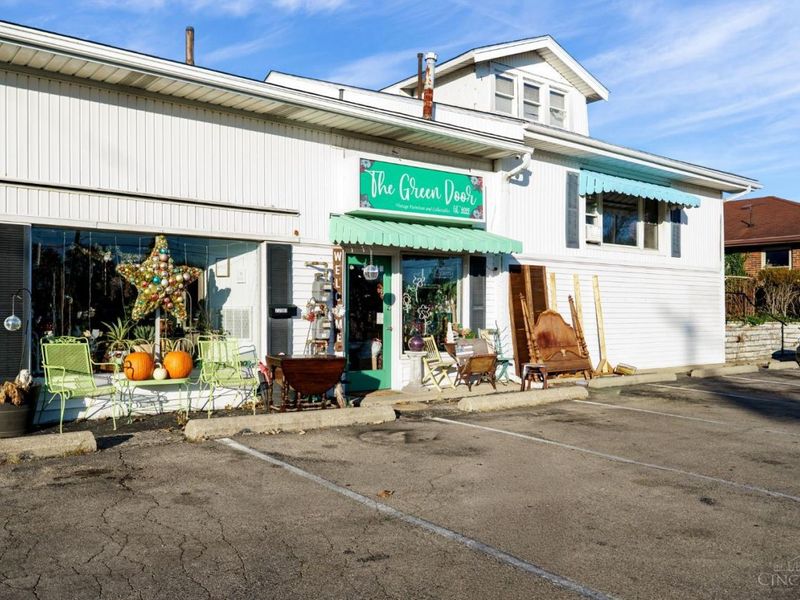 2291 Patterson Road, Kettering, OH 45420 Photo 5