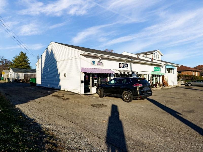 2291 Patterson Road, Kettering, OH 45420 Photo 6