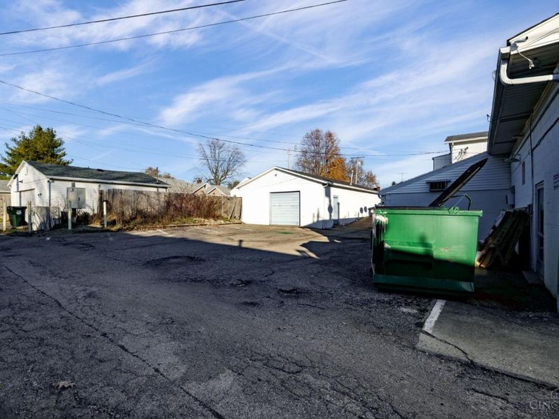 2291 Patterson Road, Kettering, OH 45420 Photo 7