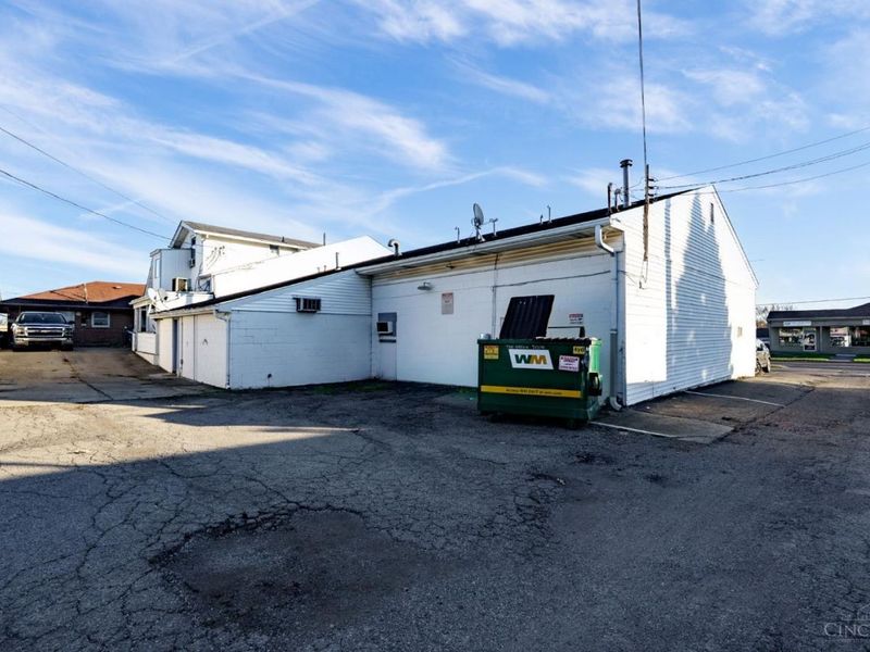 2291 Patterson Road, Kettering, OH 45420 Photo 8