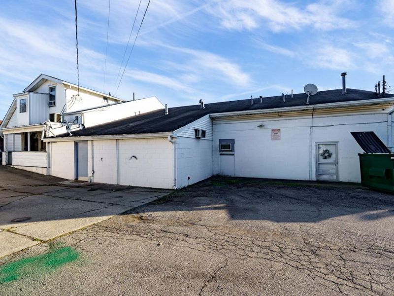 2291 Patterson Road, Kettering, OH 45420 Photo 9