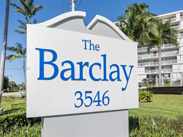 3546 S Ocean Blvd, Unit 617, South Palm Beach, FL 33480
