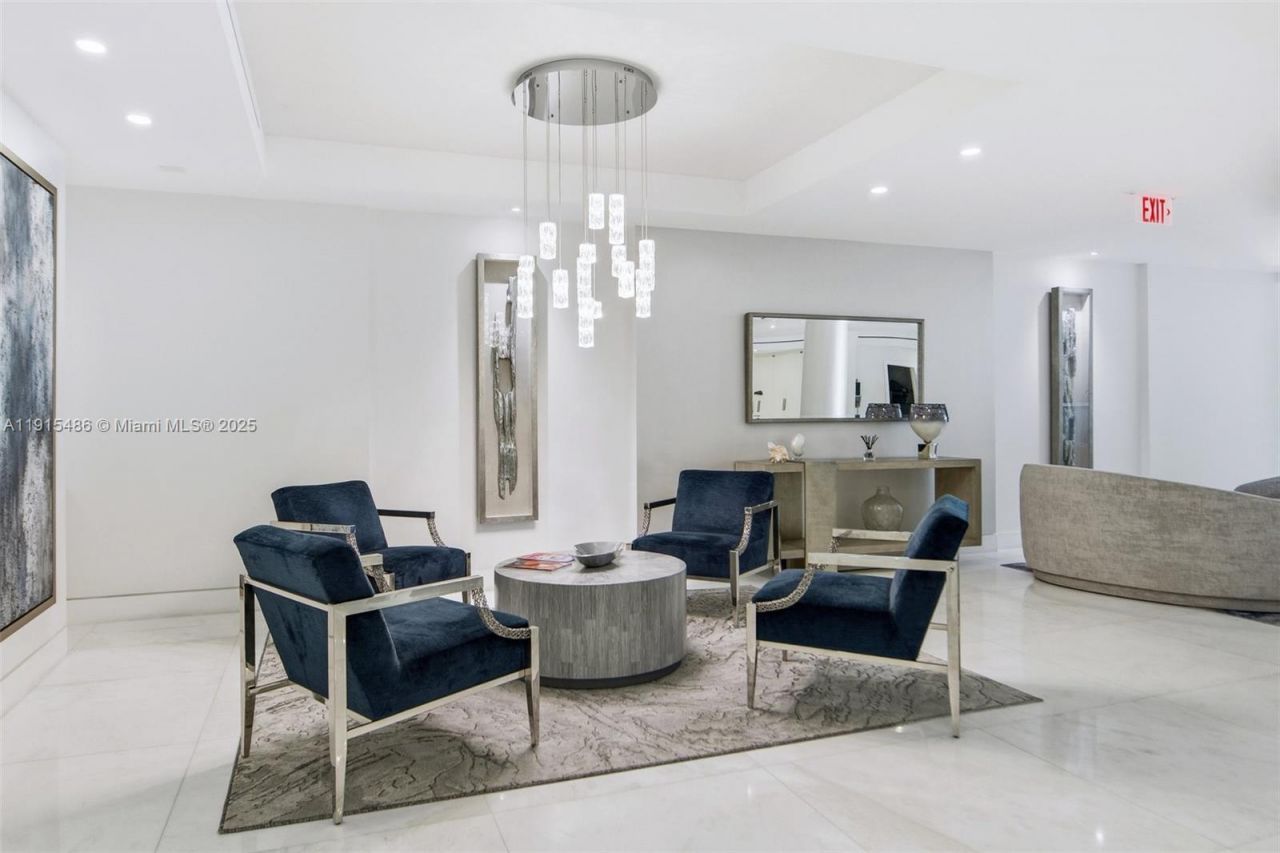 3546 S Ocean Blvd, Unit 617, South Palm Beach, FL 33480 Photo