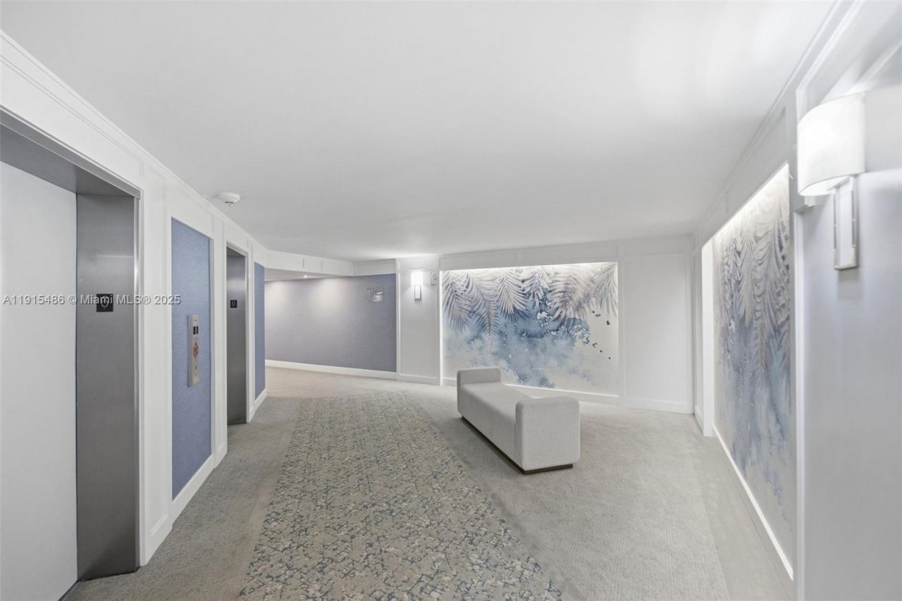 3546 S Ocean Blvd, Unit 617, South Palm Beach, FL 33480 Photo
