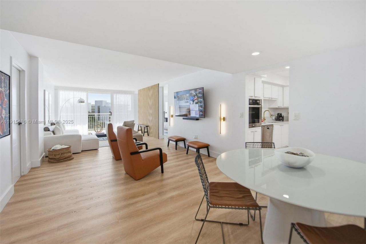 3546 S Ocean Blvd, Unit 617, South Palm Beach, FL 33480 Photo