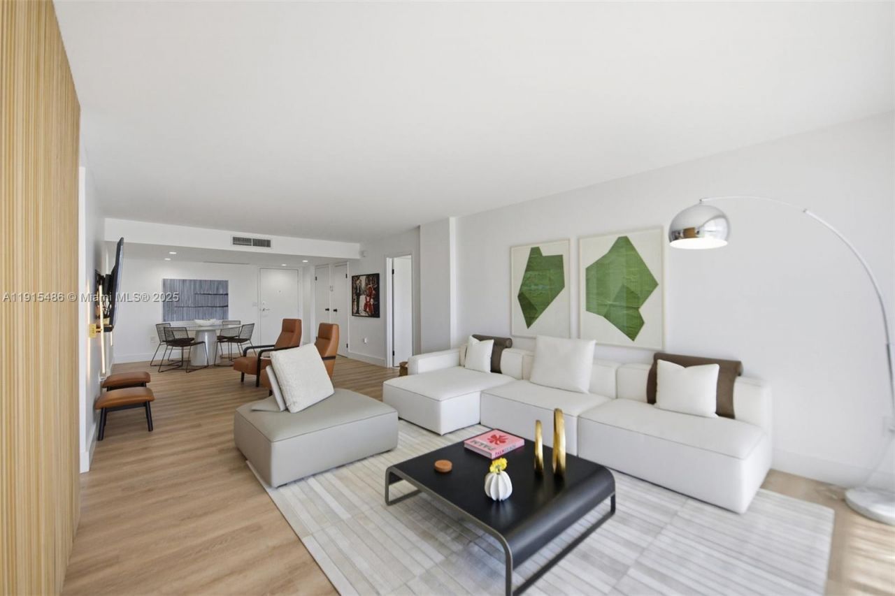 3546 S Ocean Blvd, Unit 617, South Palm Beach, FL 33480 Photo