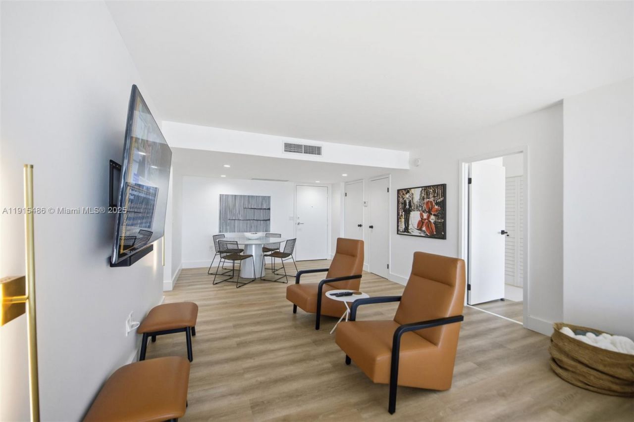 3546 S Ocean Blvd, Unit 617, South Palm Beach, FL 33480 Photo