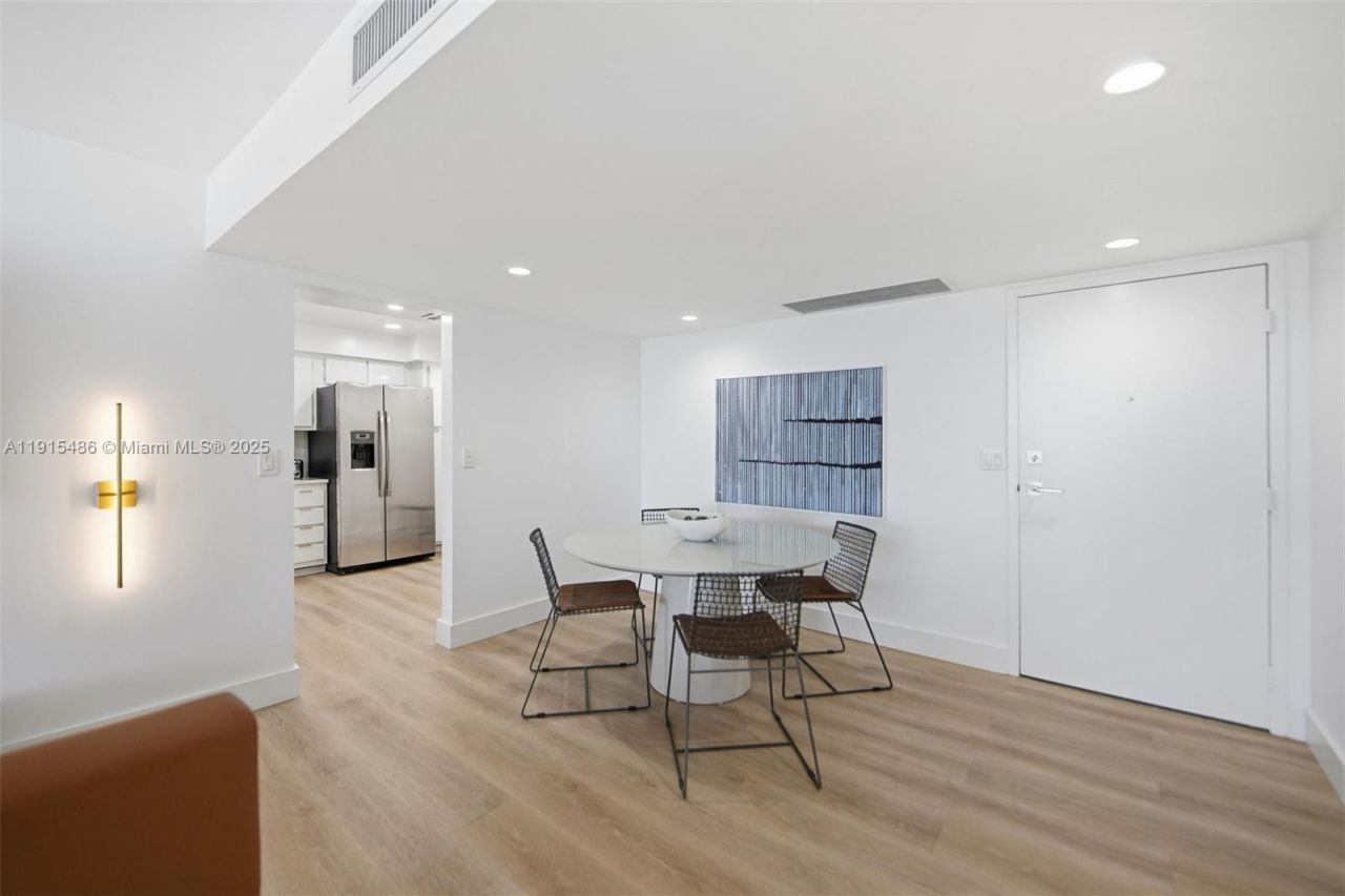 3546 S Ocean Blvd, Unit 617, South Palm Beach, FL 33480 Photo