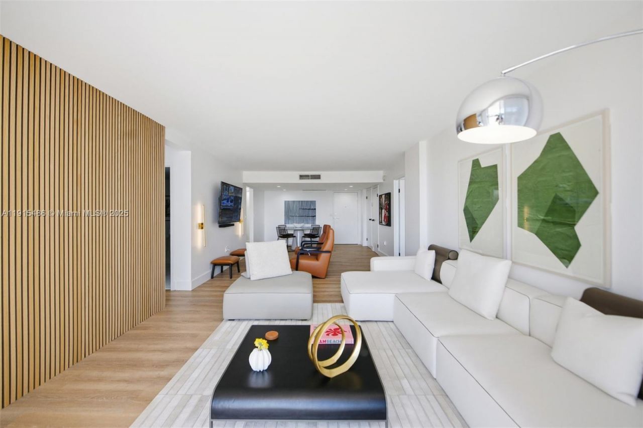 3546 S Ocean Blvd, Unit 617, South Palm Beach, FL 33480 Photo