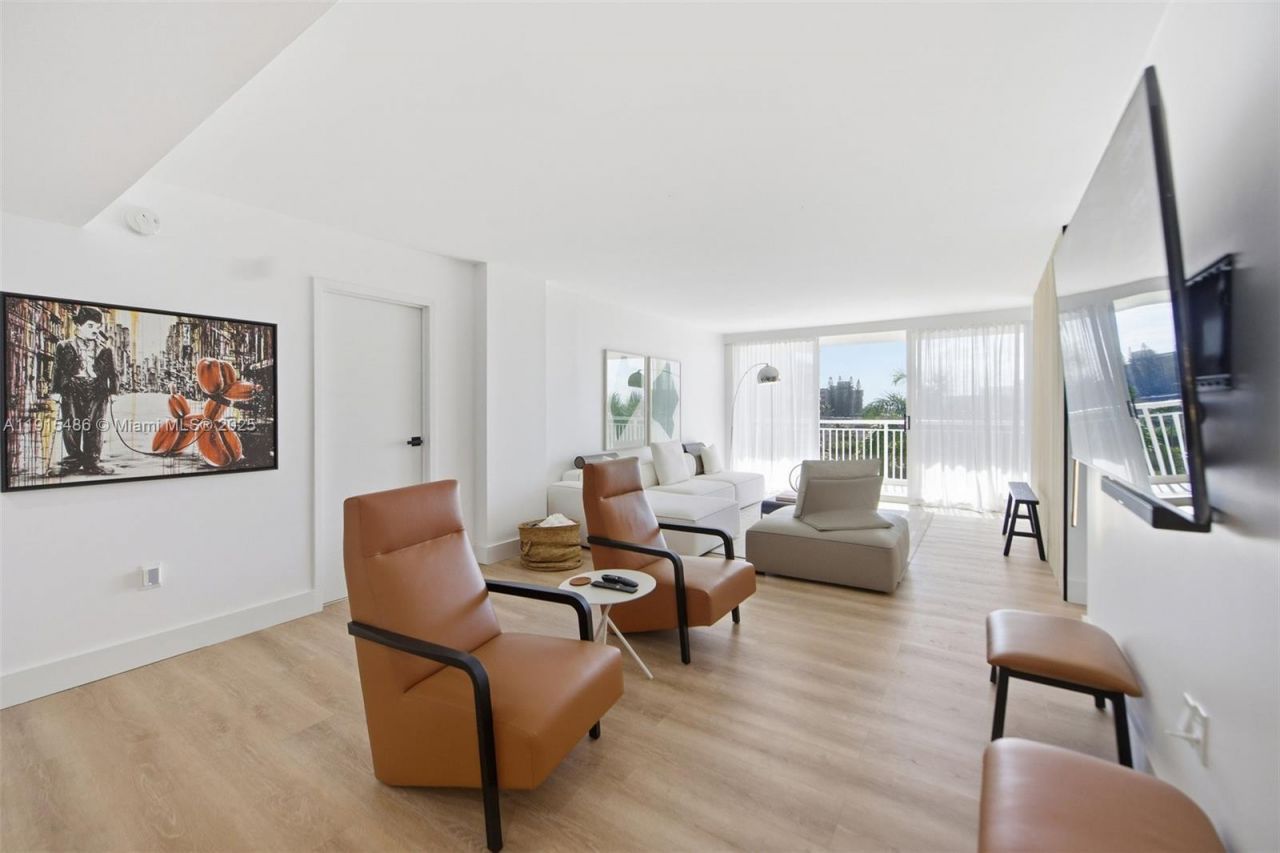 3546 S Ocean Blvd, Unit 617, South Palm Beach, FL 33480 Photo