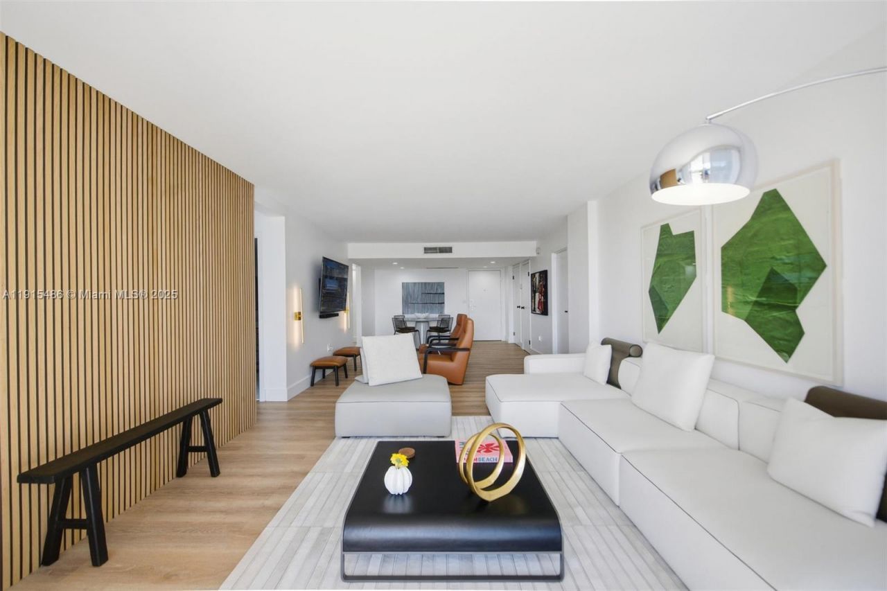 3546 S Ocean Blvd, Unit 617, South Palm Beach, FL 33480 Photo
