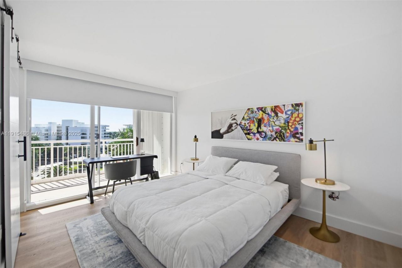3546 S Ocean Blvd, Unit 617, South Palm Beach, FL 33480 Photo