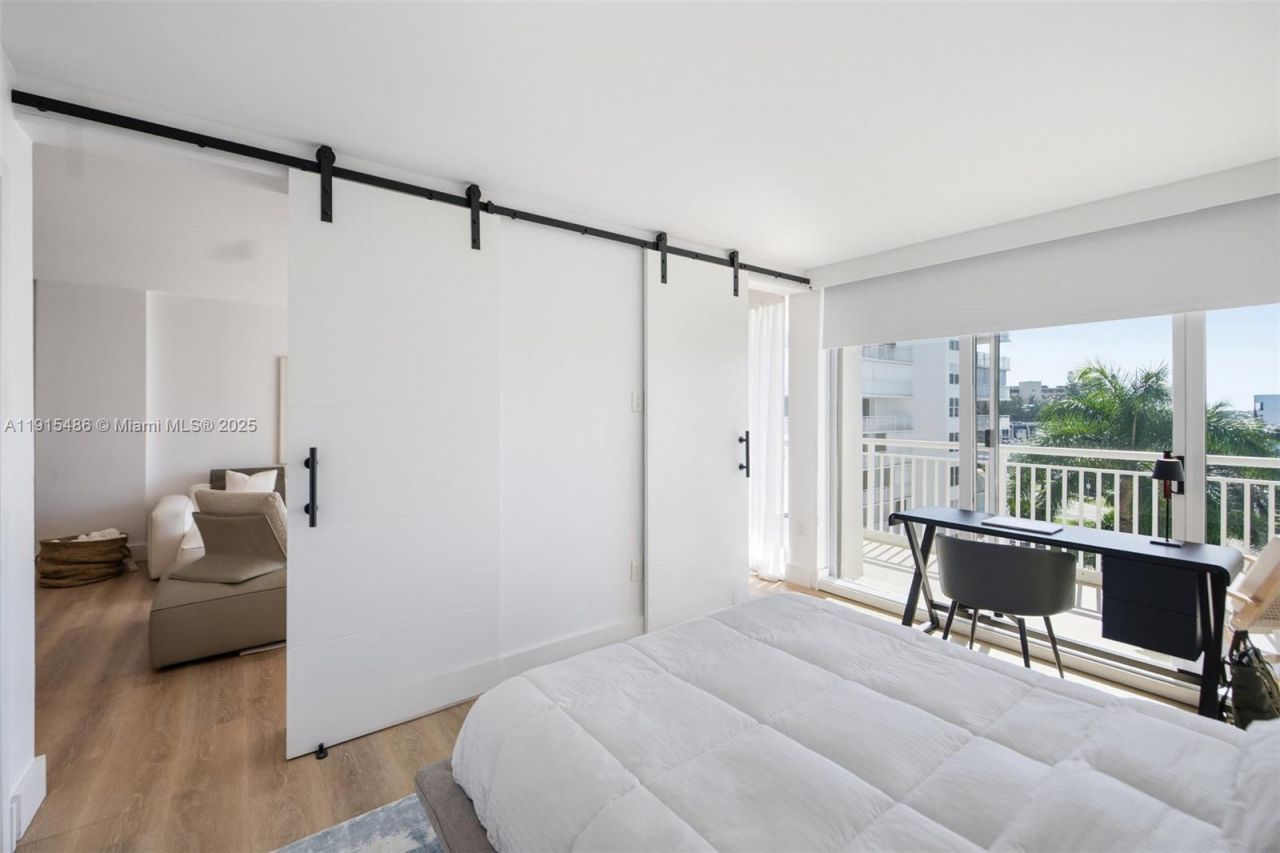 3546 S Ocean Blvd, Unit 617, South Palm Beach, FL 33480 Photo