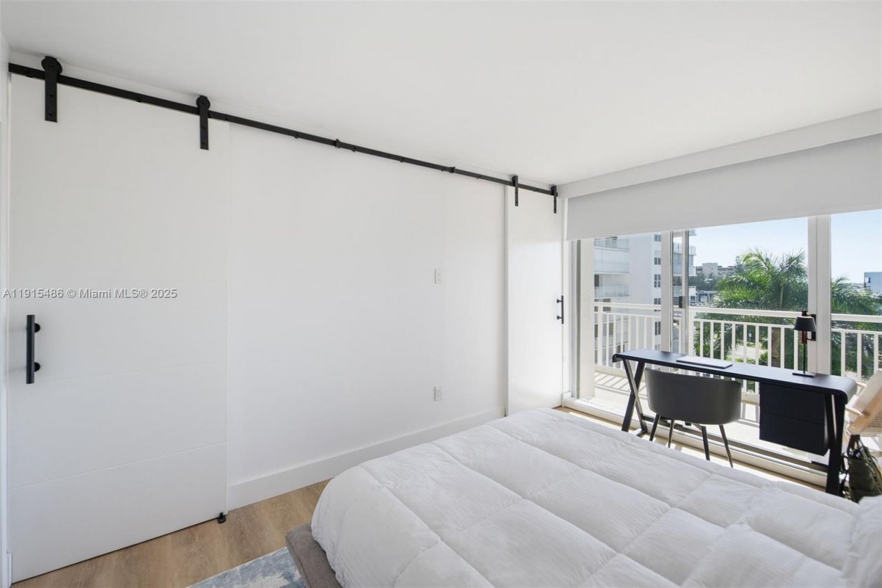 3546 S Ocean Blvd, Unit 617, South Palm Beach, FL 33480 Photo