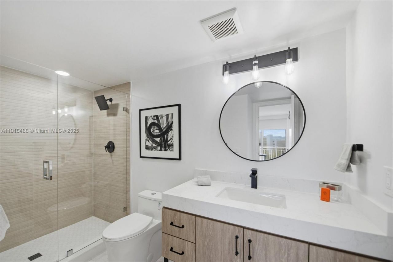 3546 S Ocean Blvd, Unit 617, South Palm Beach, FL 33480 Photo