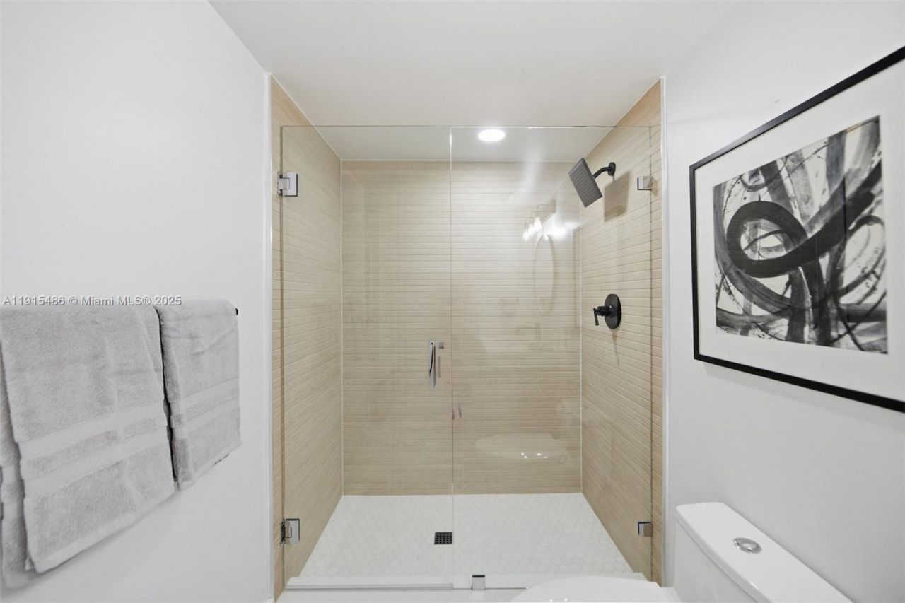 3546 S Ocean Blvd, Unit 617, South Palm Beach, FL 33480 Photo