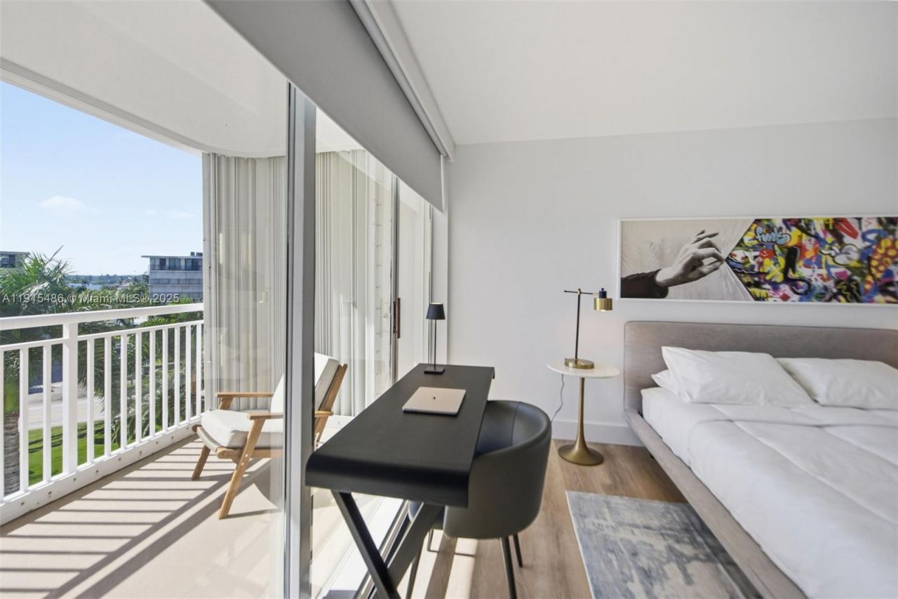 3546 S Ocean Blvd, Unit 617, South Palm Beach, FL 33480 Photo