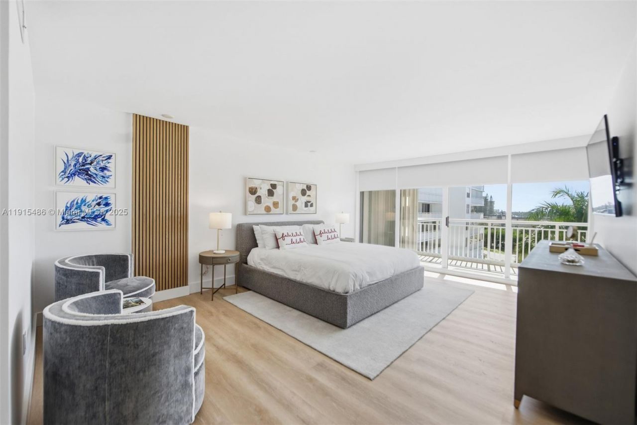 3546 S Ocean Blvd, Unit 617, South Palm Beach, FL 33480 Photo