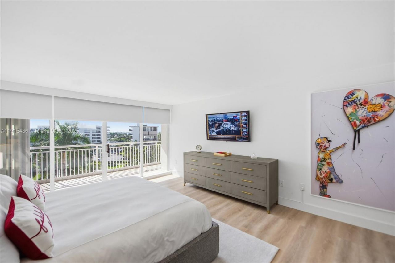 3546 S Ocean Blvd, Unit 617, South Palm Beach, FL 33480 Photo