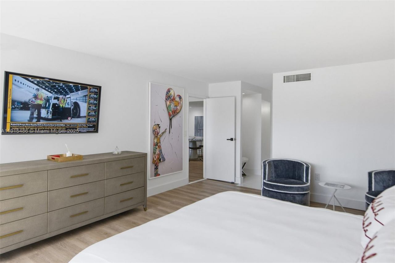 3546 S Ocean Blvd, Unit 617, South Palm Beach, FL 33480 Photo