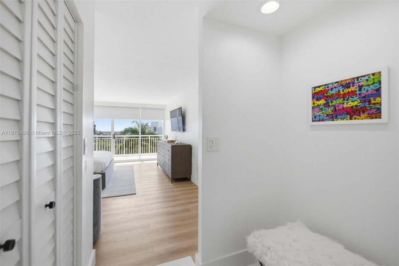 3546 S Ocean Blvd, Unit 617, South Palm Beach, FL 33480 Photo