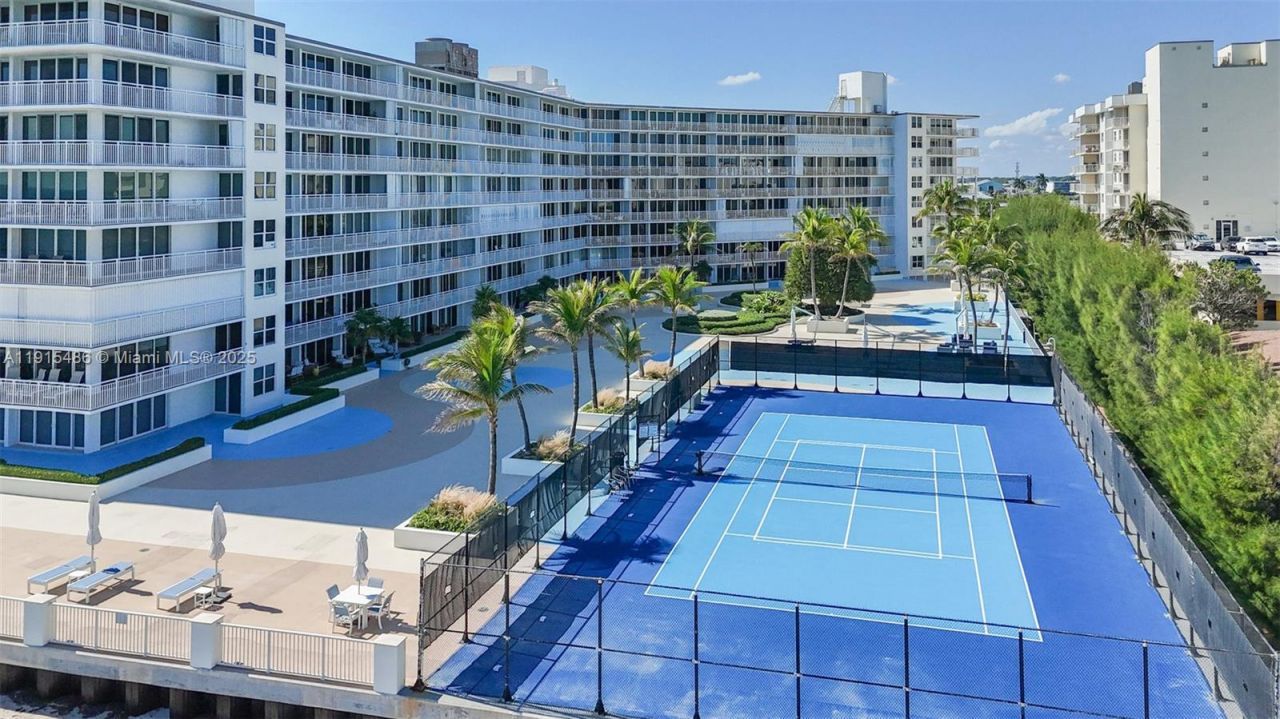 3546 S Ocean Blvd, Unit 617, South Palm Beach, FL 33480 Photo