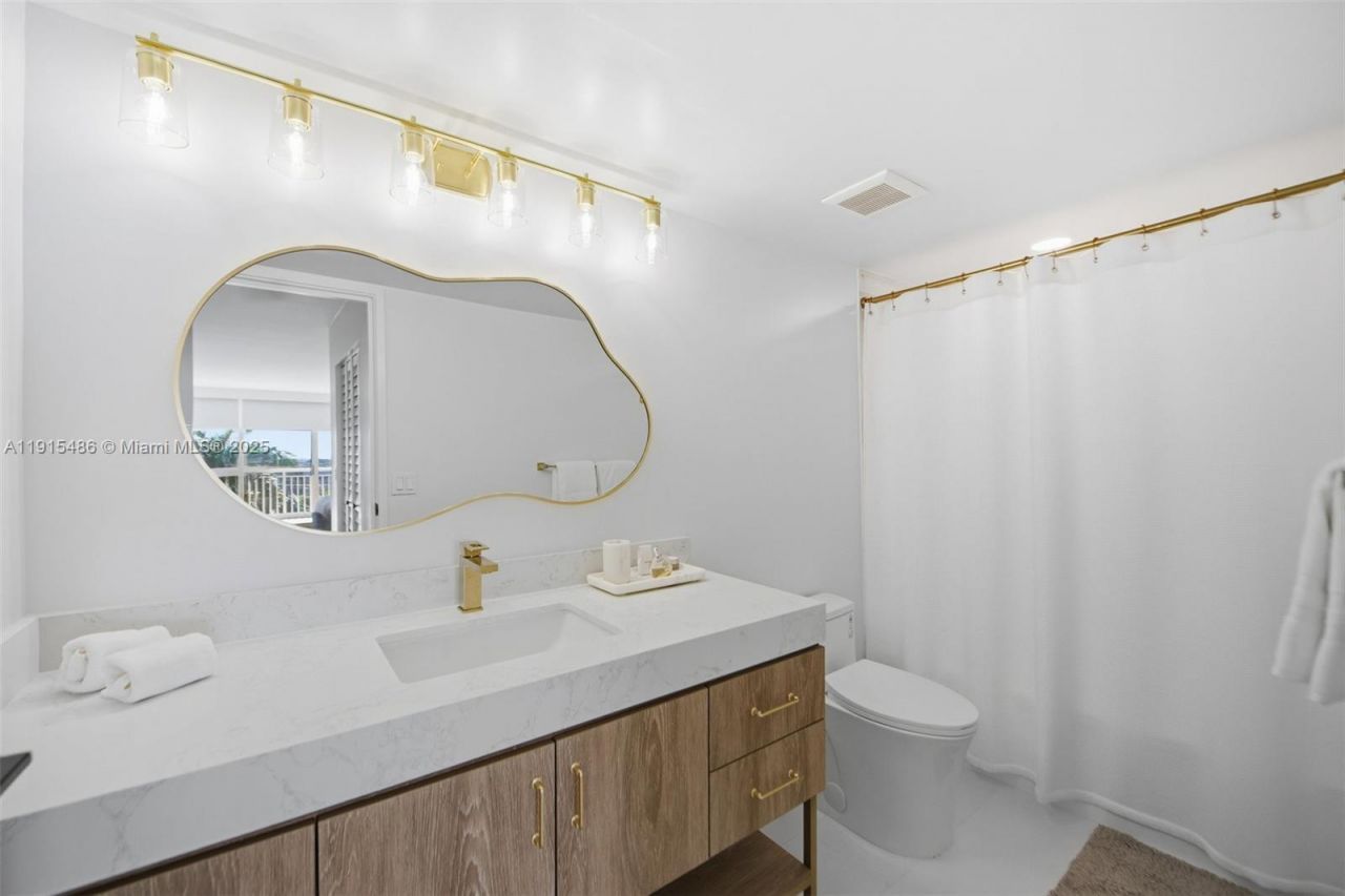 3546 S Ocean Blvd, Unit 617, South Palm Beach, FL 33480 Photo