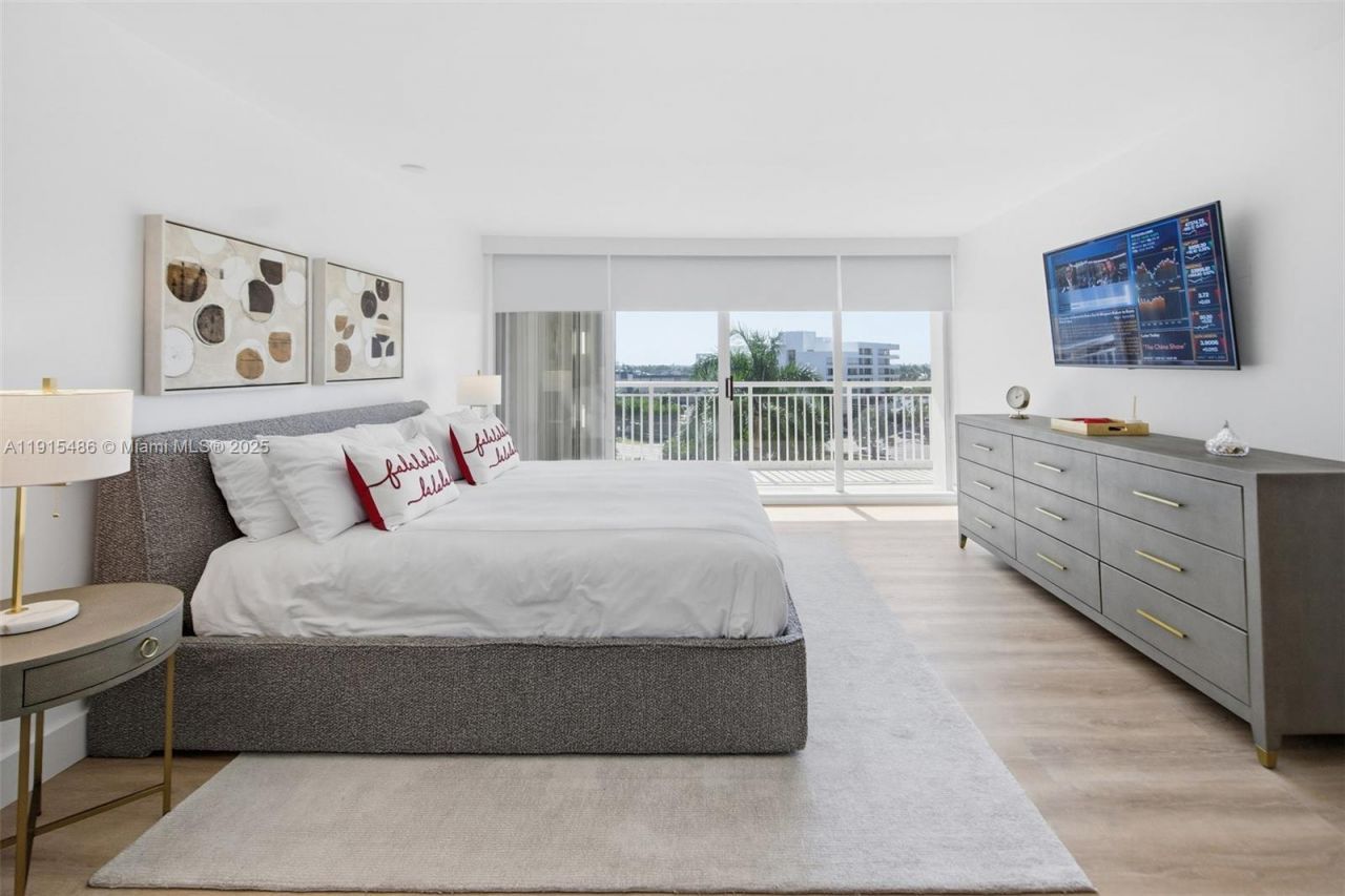 3546 S Ocean Blvd, Unit 617, South Palm Beach, FL 33480 Photo