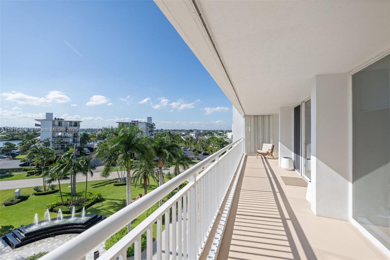 3546 S Ocean Blvd, Unit 617, South Palm Beach, FL 33480 Photo