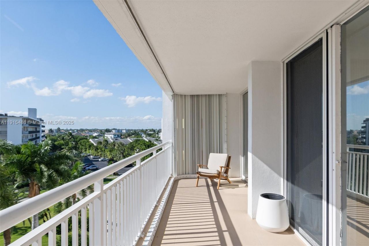 3546 S Ocean Blvd, Unit 617, South Palm Beach, FL 33480 Photo