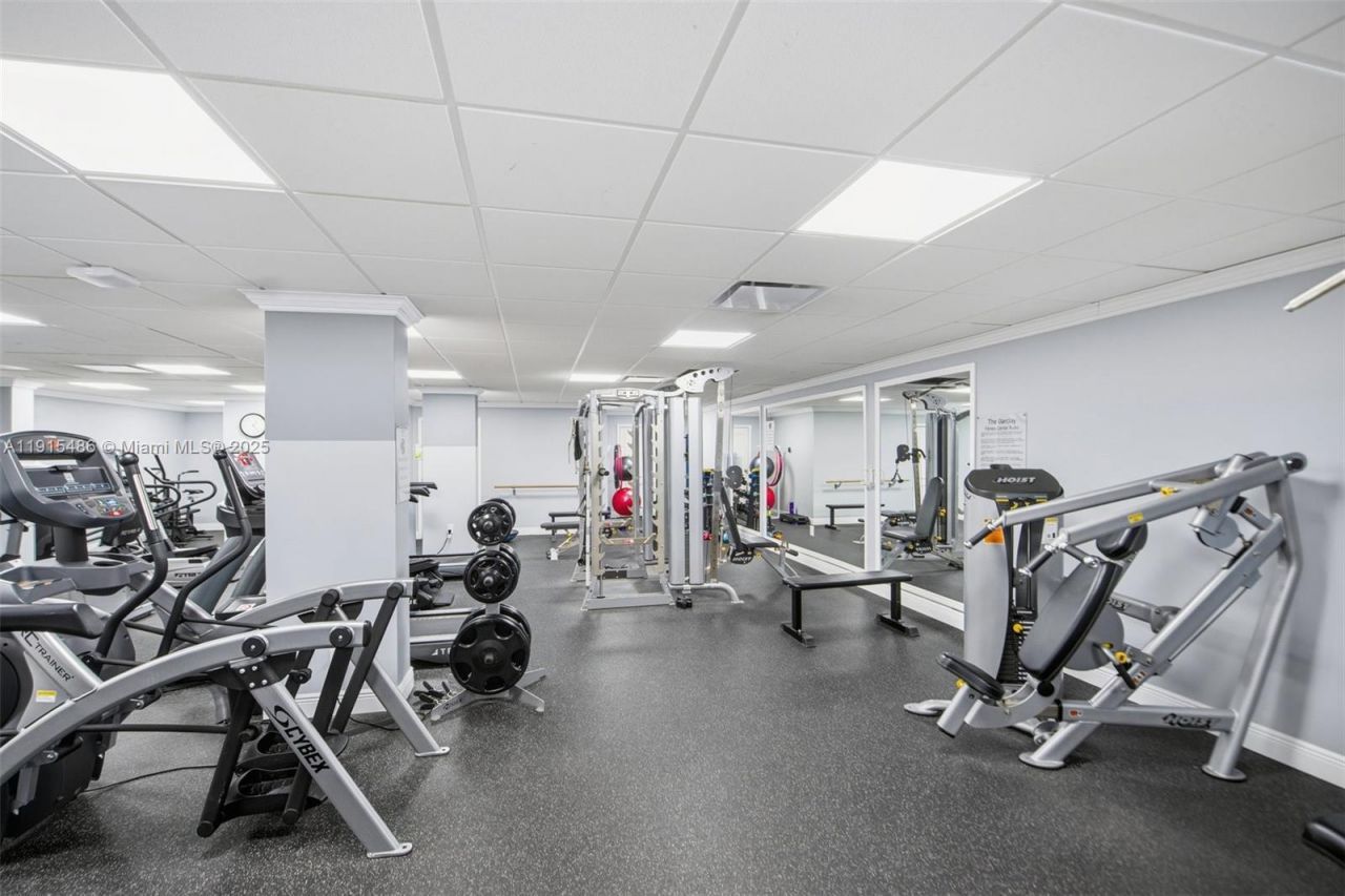 3546 S Ocean Blvd, Unit 617, South Palm Beach, FL 33480 Photo