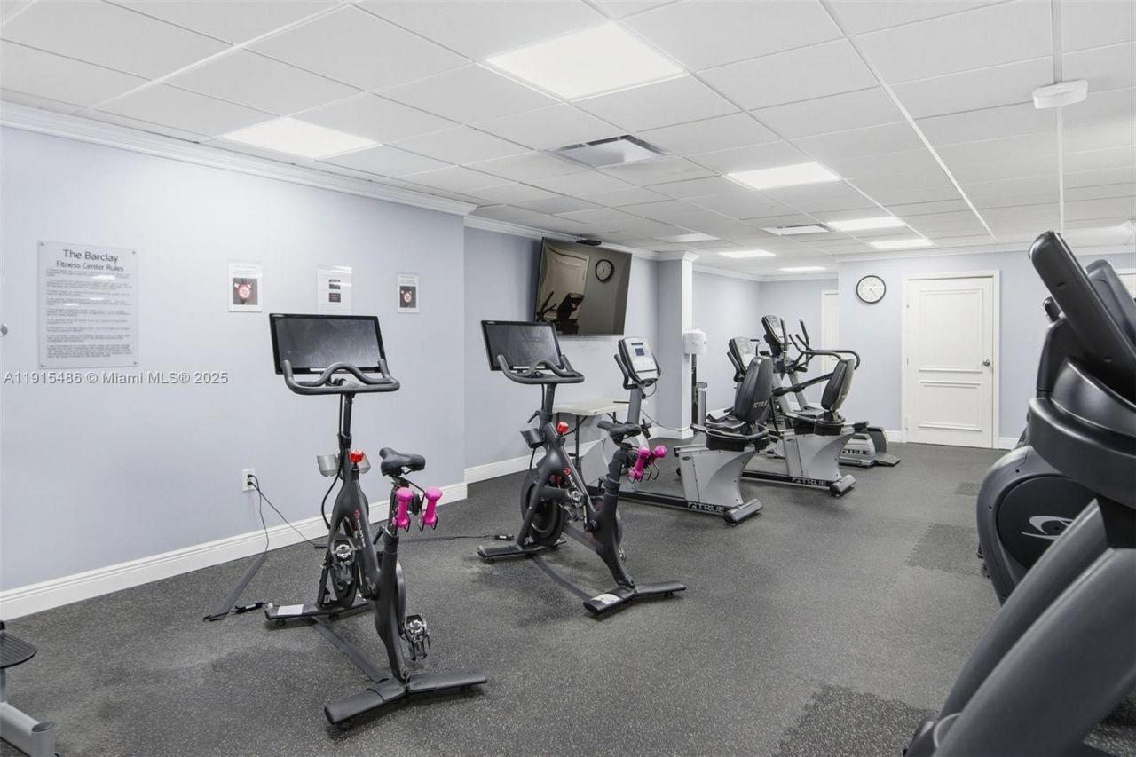 3546 S Ocean Blvd, Unit 617, South Palm Beach, FL 33480 Photo