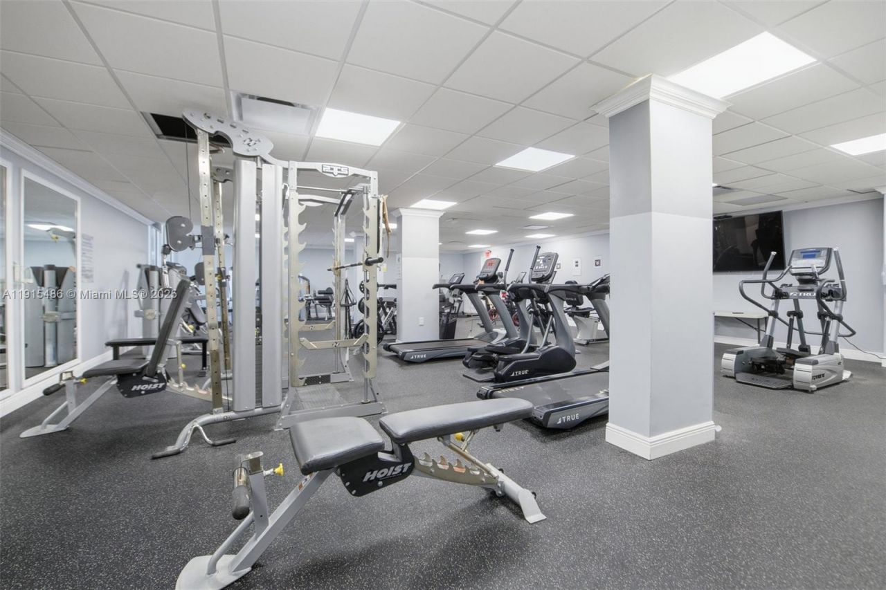 3546 S Ocean Blvd, Unit 617, South Palm Beach, FL 33480 Photo