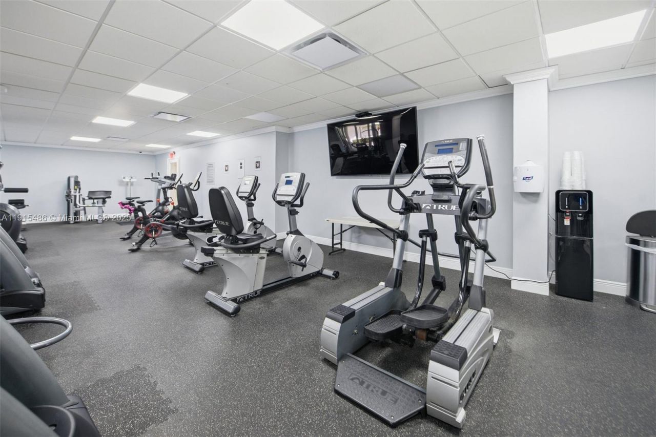 3546 S Ocean Blvd, Unit 617, South Palm Beach, FL 33480 Photo