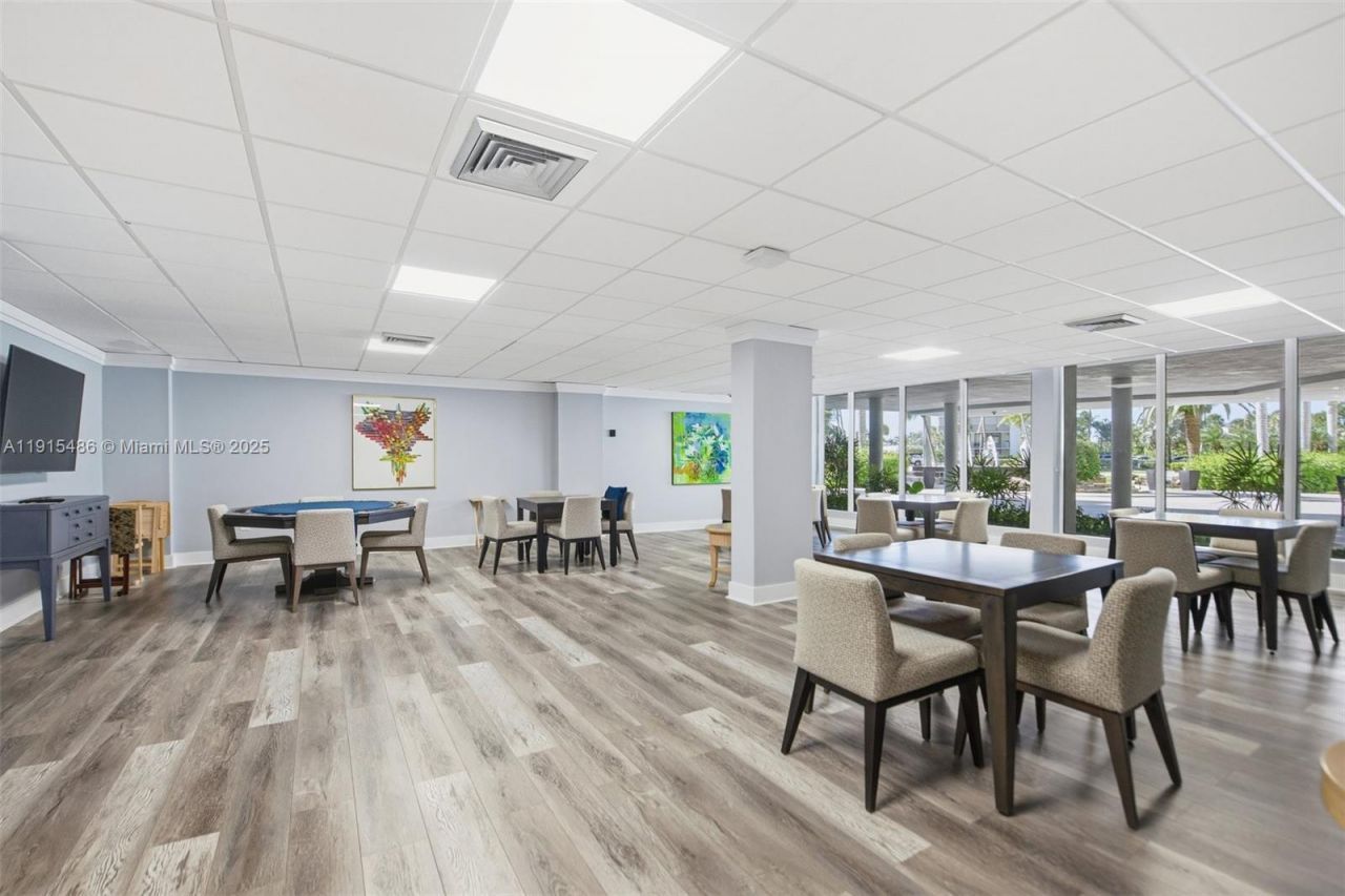 3546 S Ocean Blvd, Unit 617, South Palm Beach, FL 33480 Photo